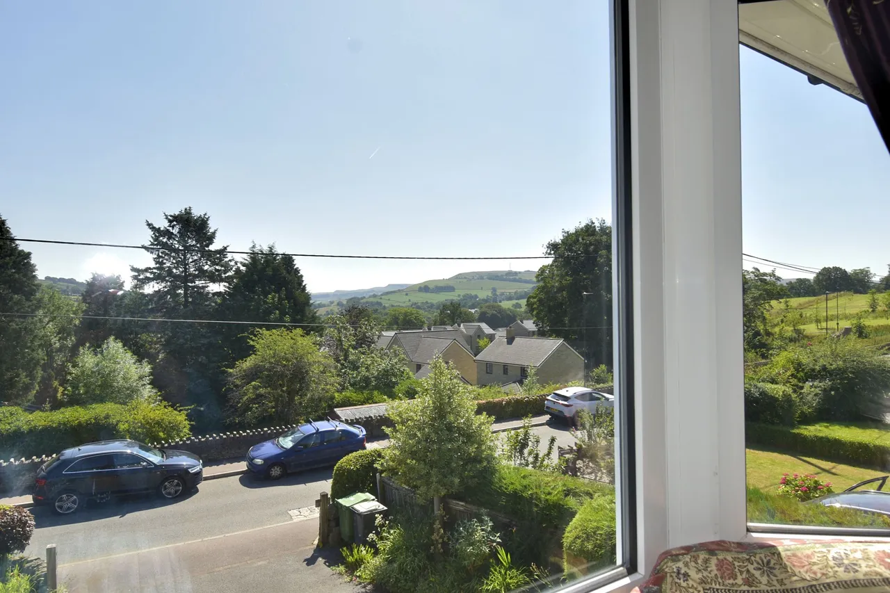 Whaley Bridge, High Peak, photo 17