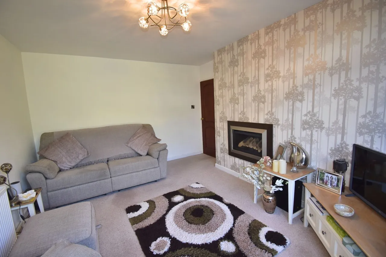 Whaley Bridge, High Peak, photo 4