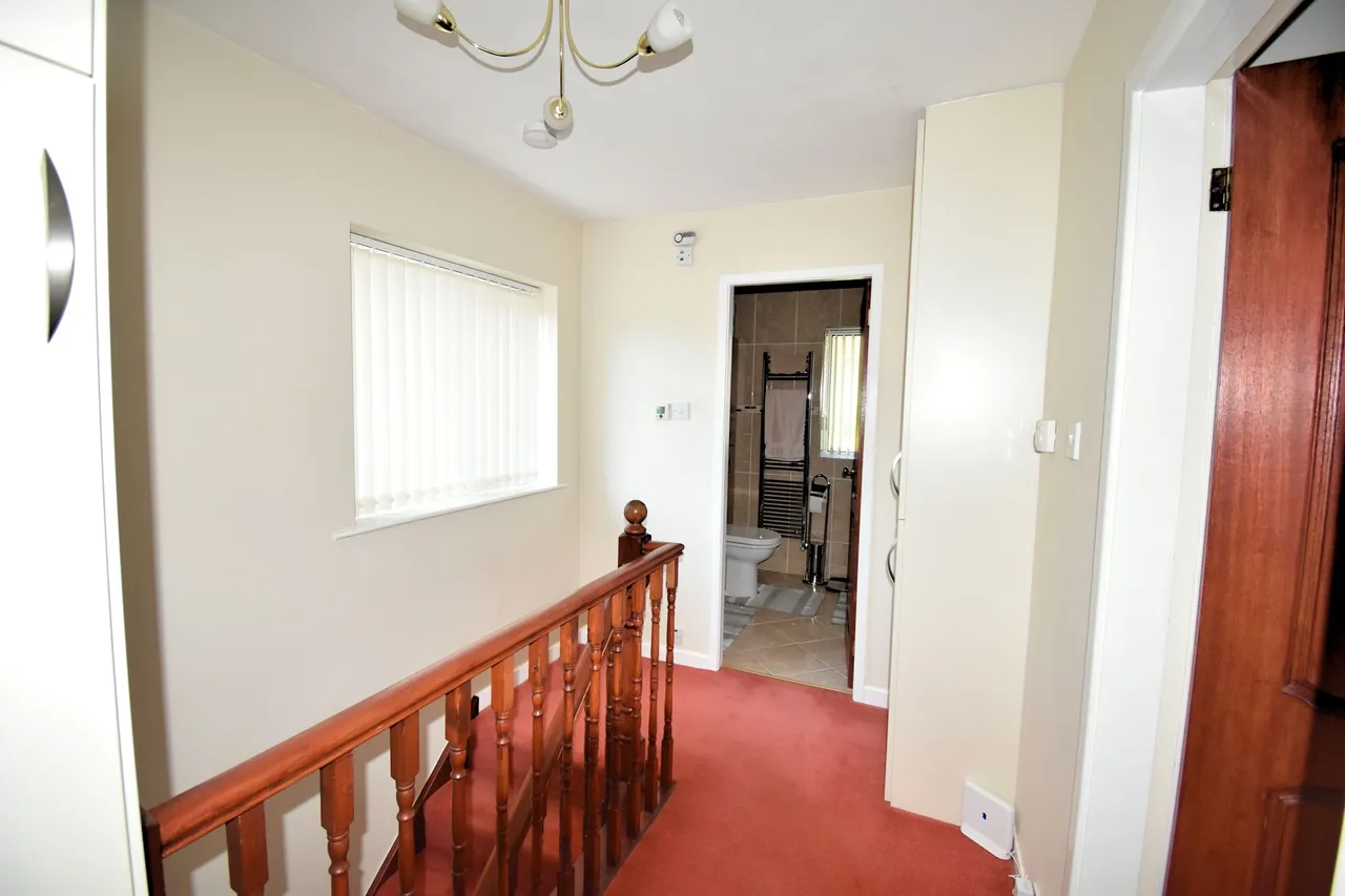 Whaley Bridge, High Peak, photo 8