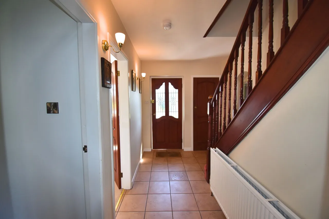 Whaley Bridge, High Peak, photo 9