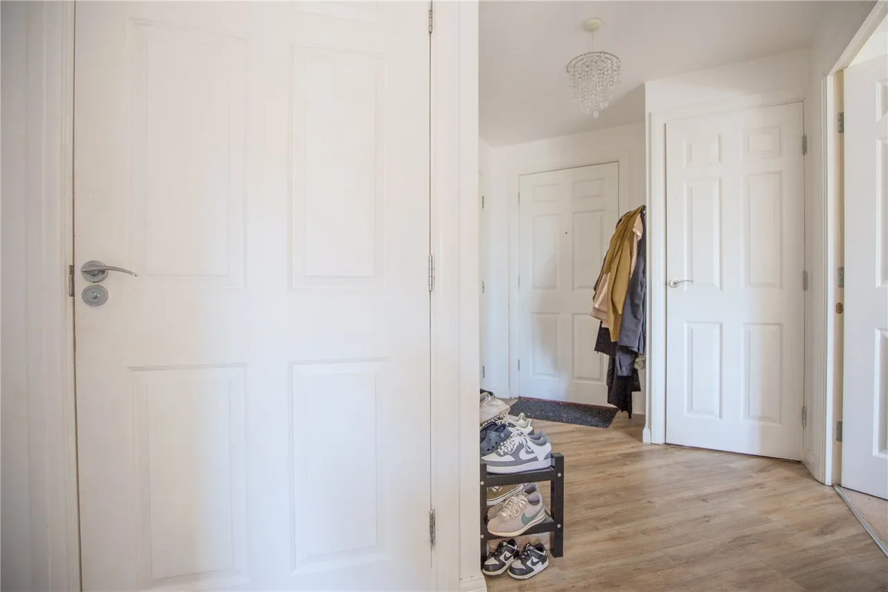 Thackeray, Bristol, BS7, photo 13