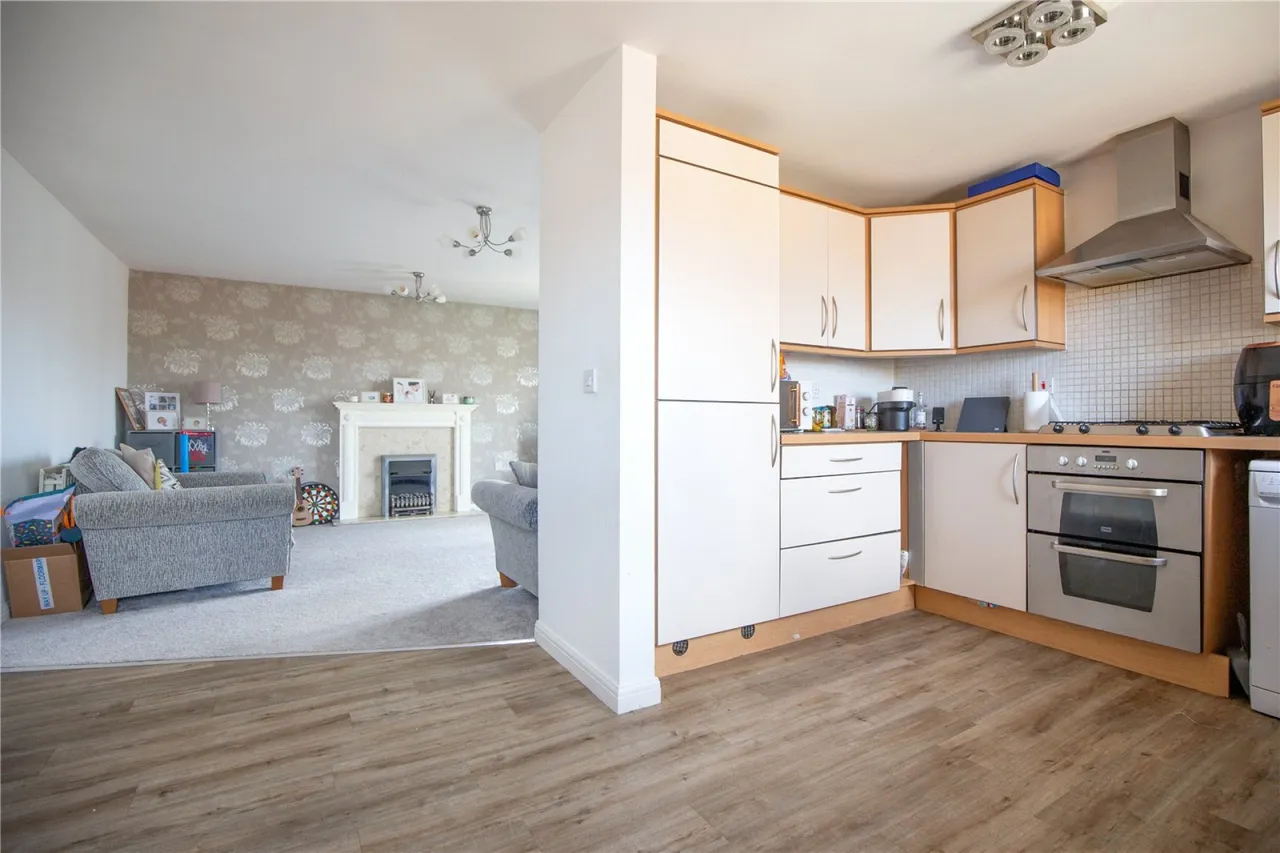 Thackeray, Bristol, BS7, photo 3