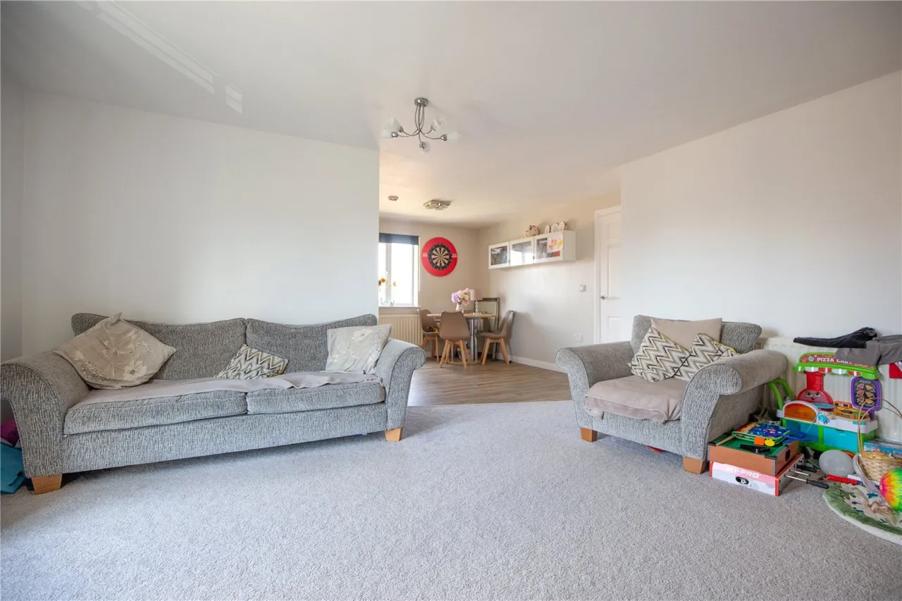 Thackeray, Bristol, BS7, photo 4