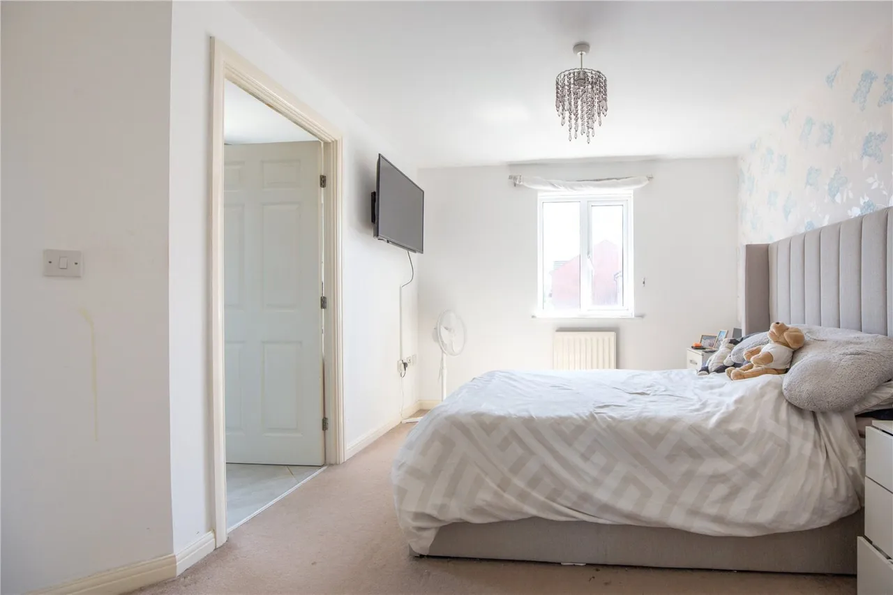 Thackeray, Bristol, BS7, photo 10