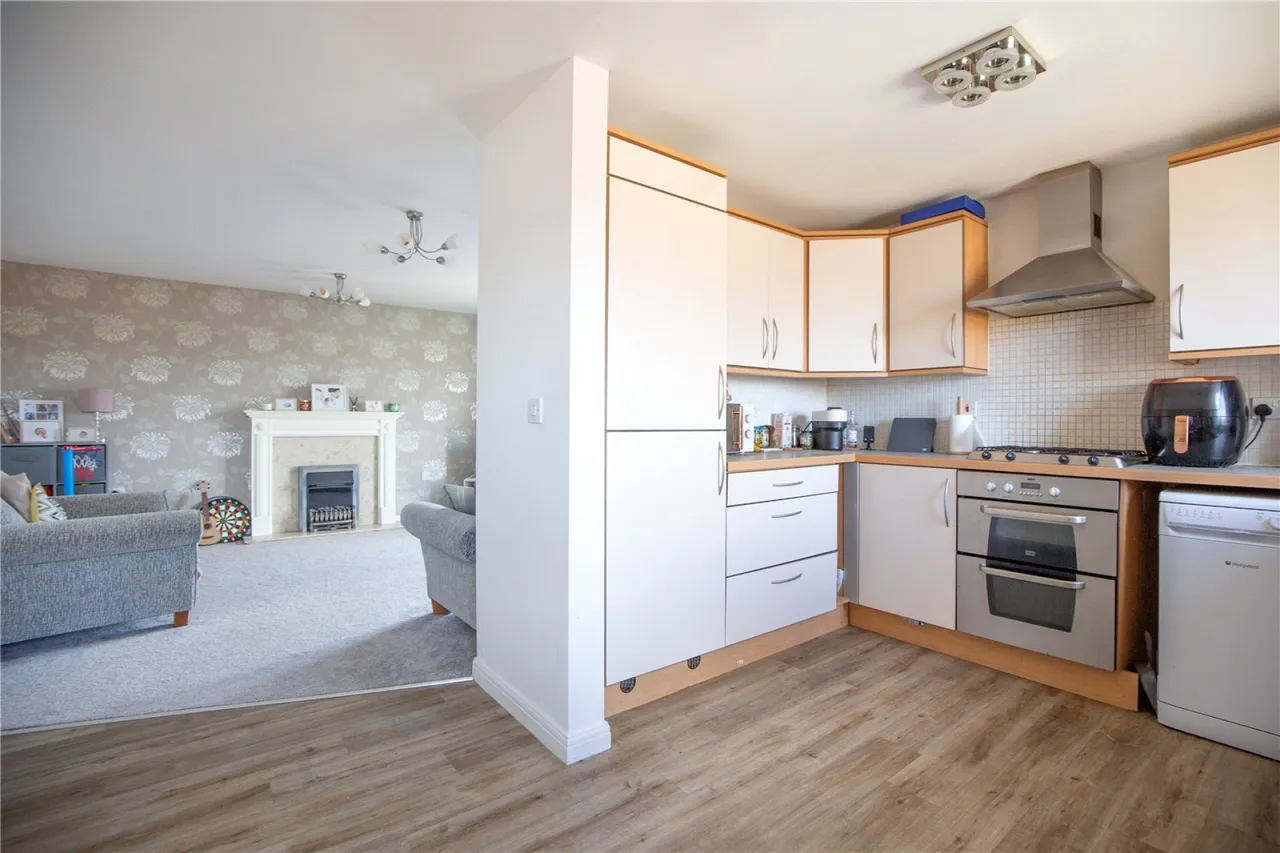 Thackeray, Bristol, BS7, photo 5