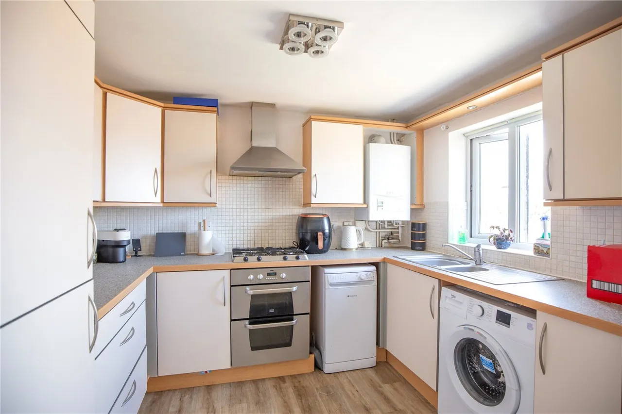 Thackeray, Bristol, BS7, photo 6