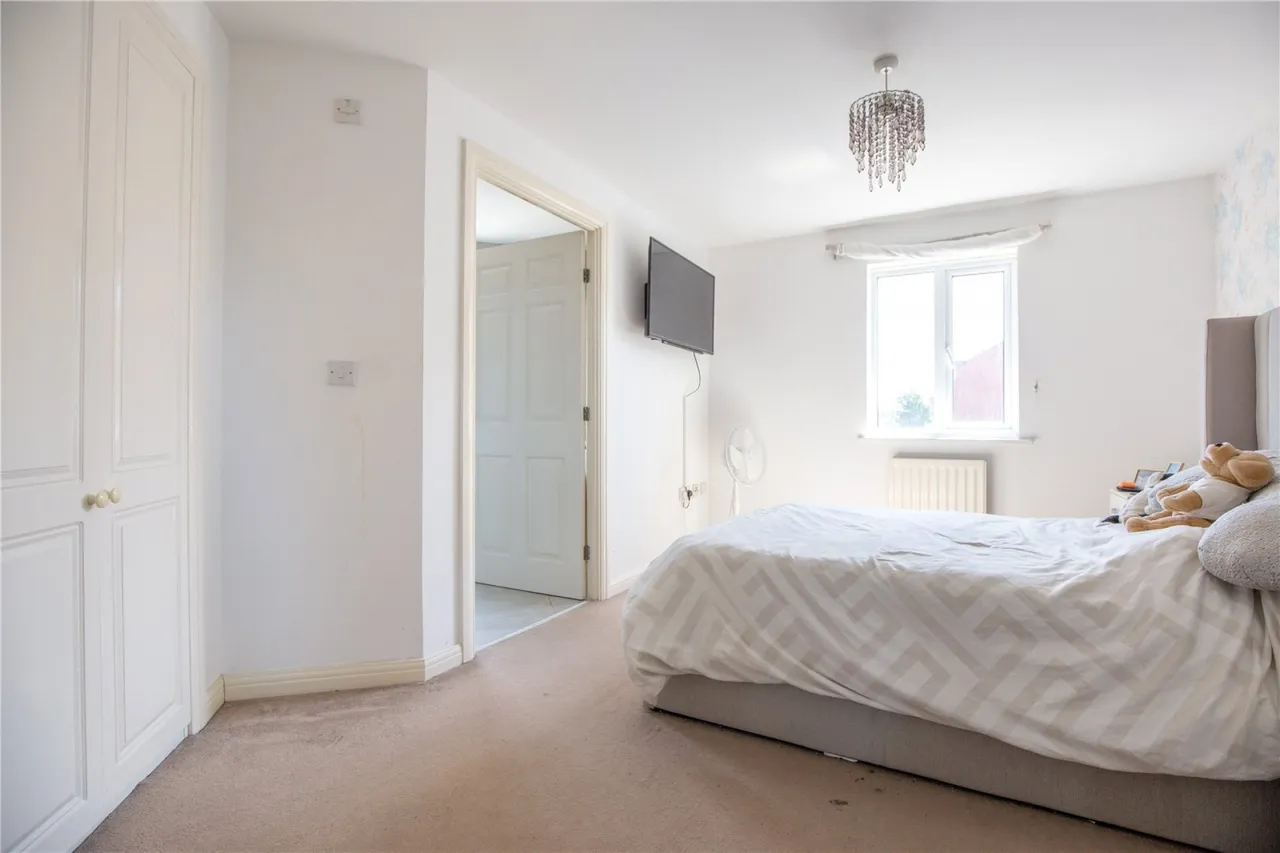 Thackeray, Bristol, BS7, photo 8