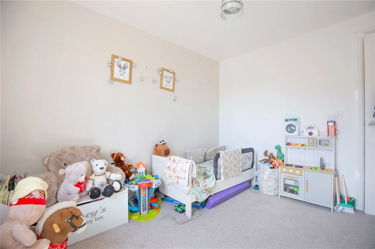 Thackeray, Bristol, BS7, photo 11