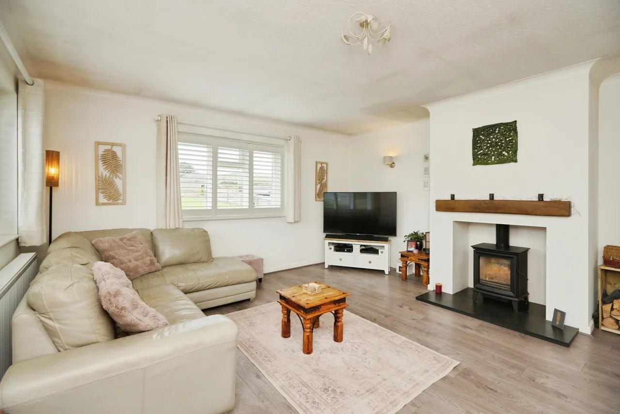 Cysgod Y Bryn, Llanbedrog, LL53, photo 6
