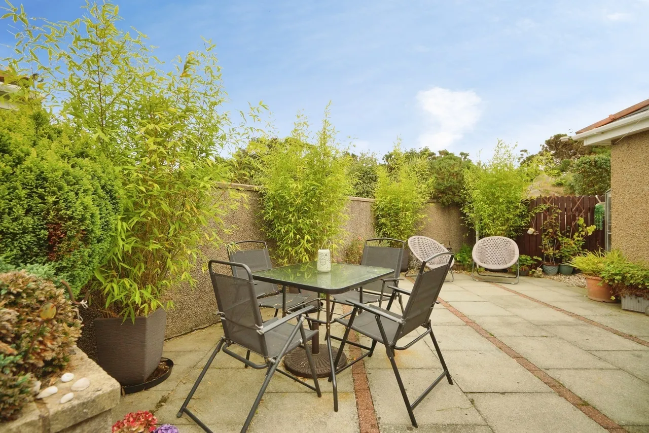 Cysgod Y Bryn, Llanbedrog, LL53, photo 4