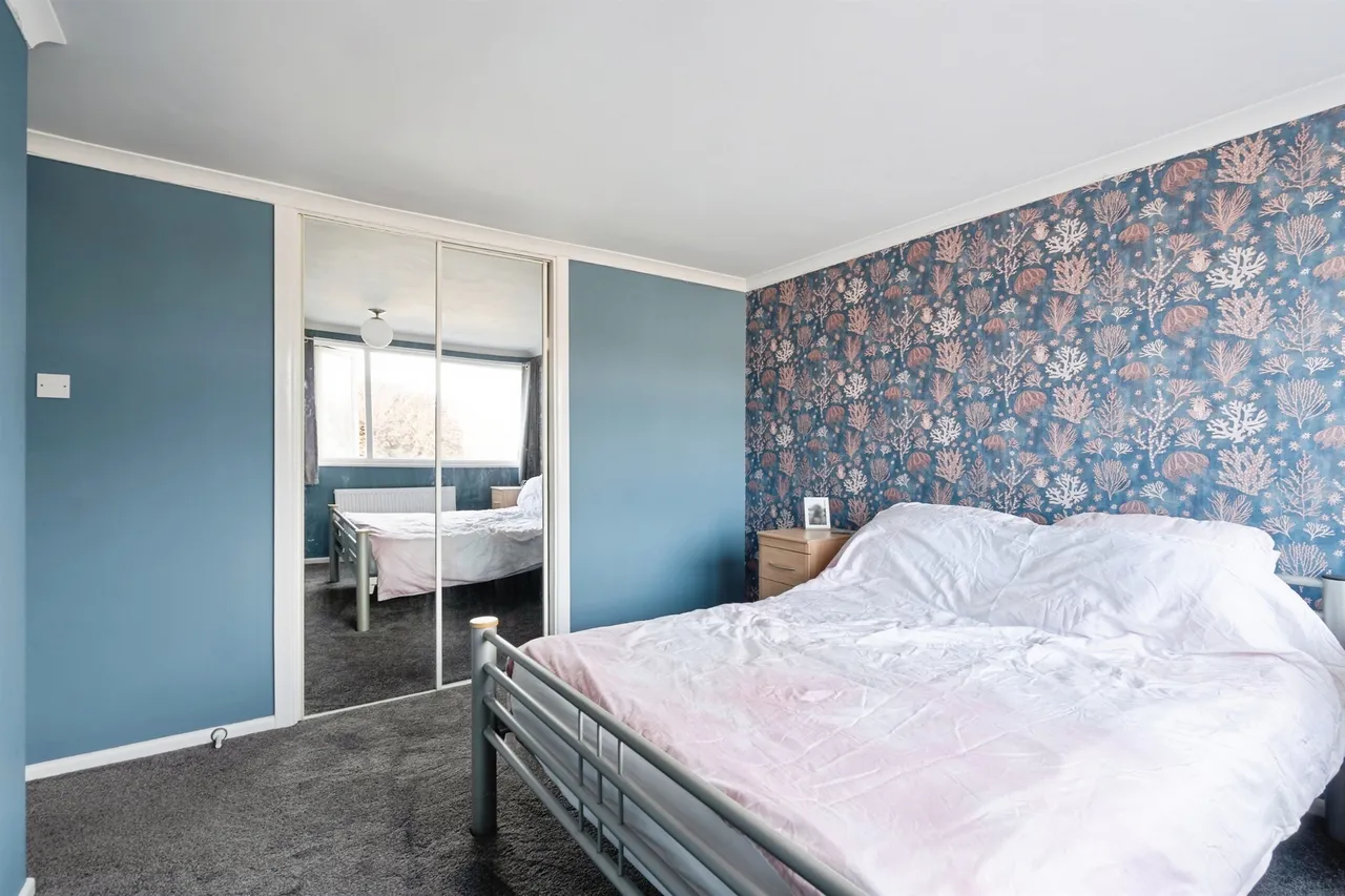 Churchill Walk, Bognor Regis, PO21, photo 10