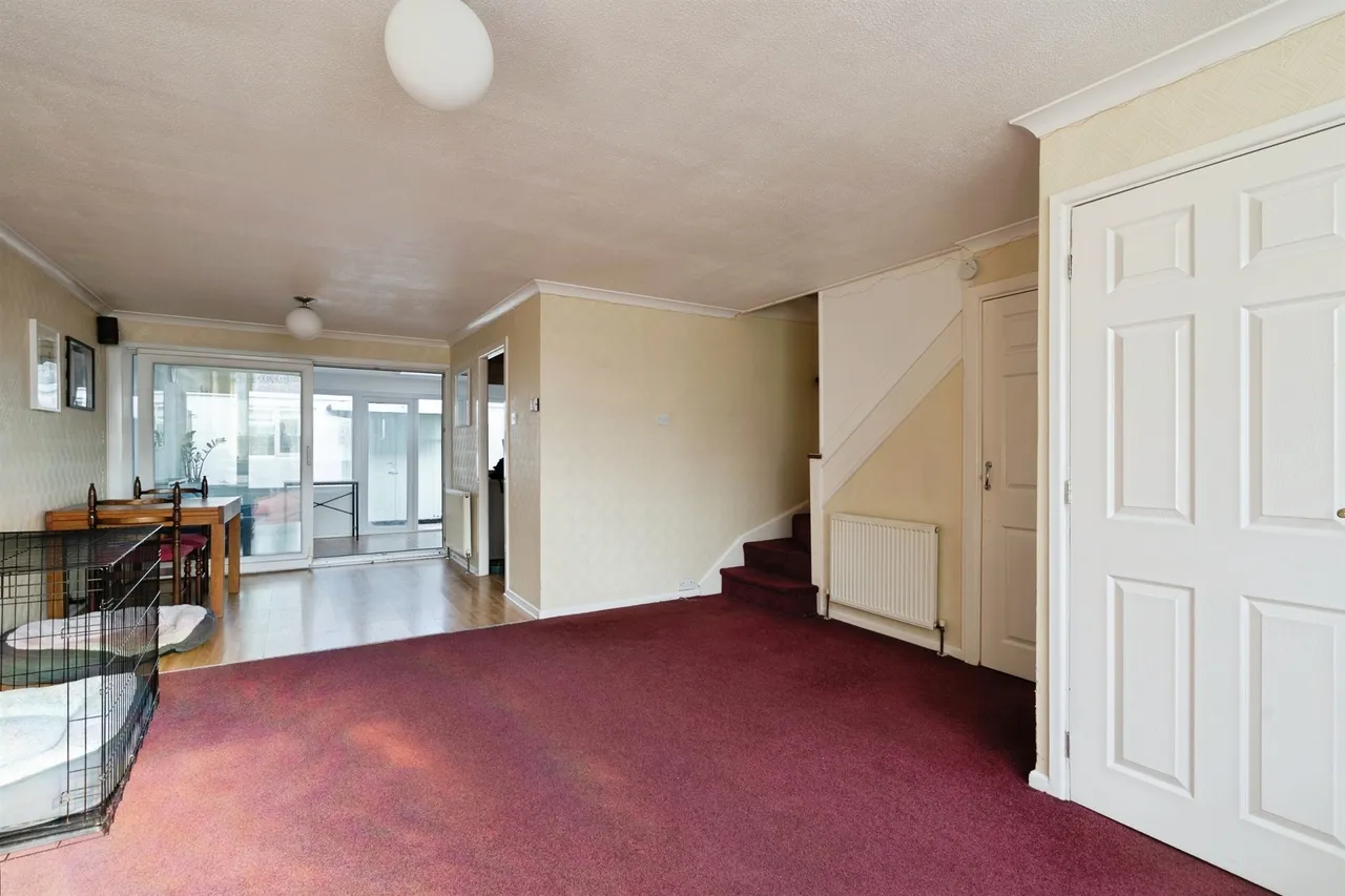 Churchill Walk, Bognor Regis, PO21, photo 6