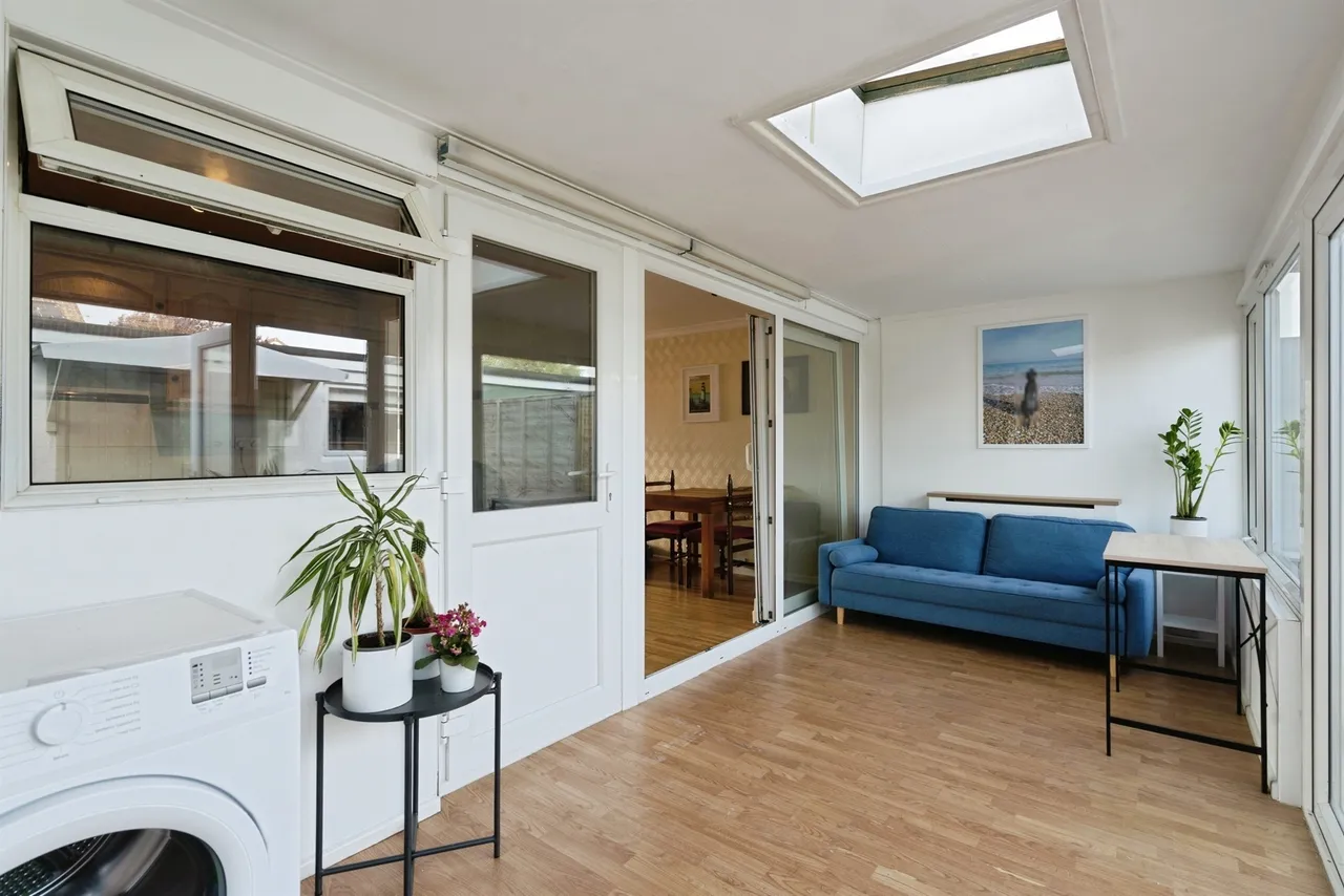 Churchill Walk, Bognor Regis, PO21, photo 11
