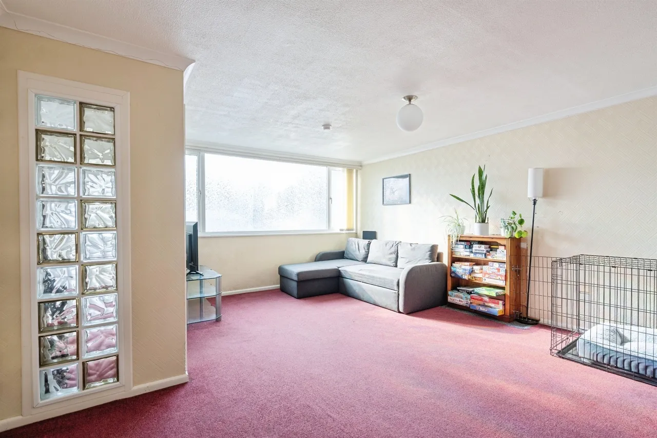 Churchill Walk, Bognor Regis, PO21, photo 4