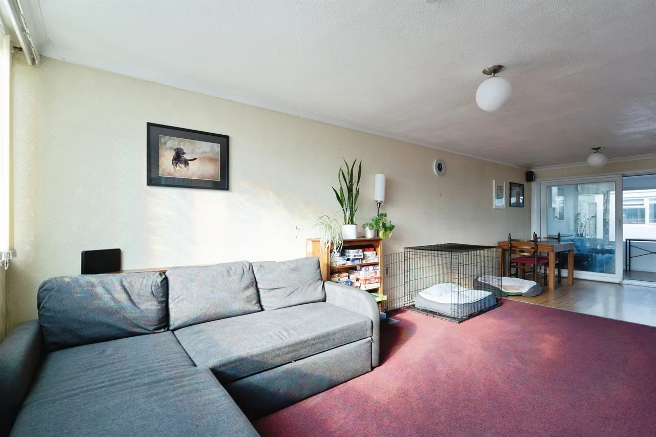 Churchill Walk, Bognor Regis, PO21, photo 5