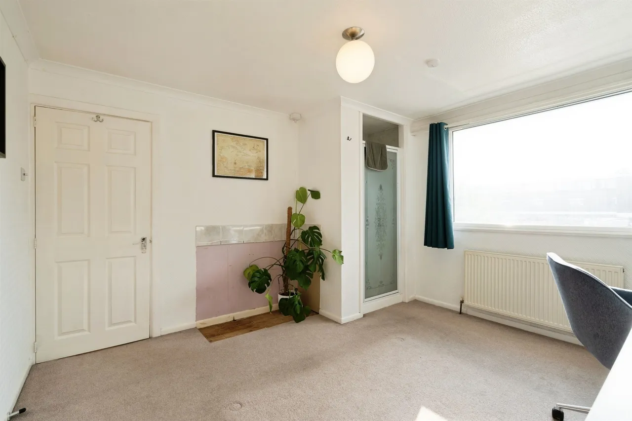 Churchill Walk, Bognor Regis, PO21, photo 9