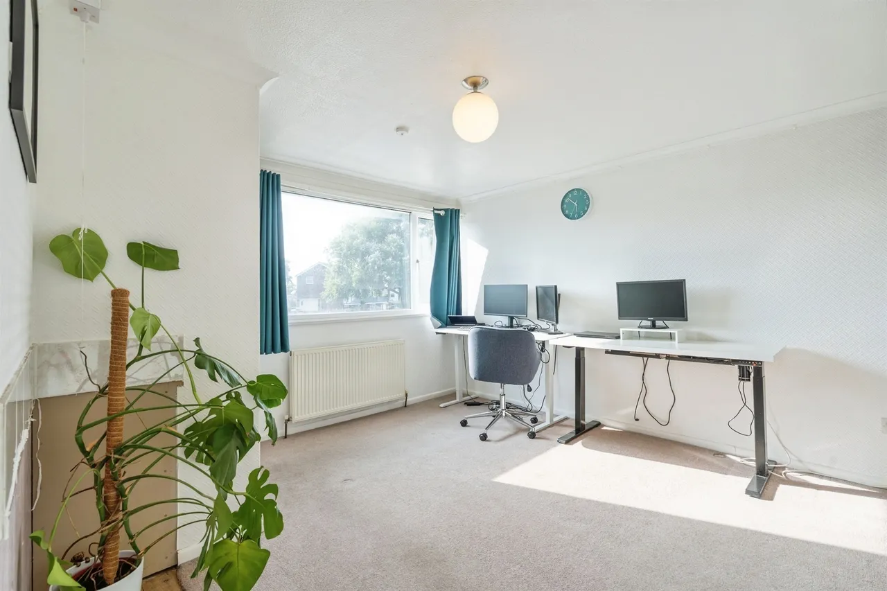 Churchill Walk, Bognor Regis, PO21, photo 8