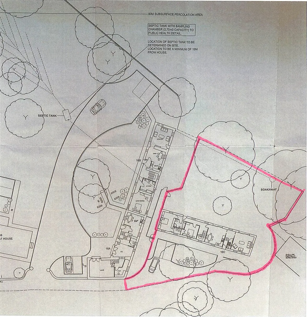Donegore Hill, Templepatrick, BT41, photo 3