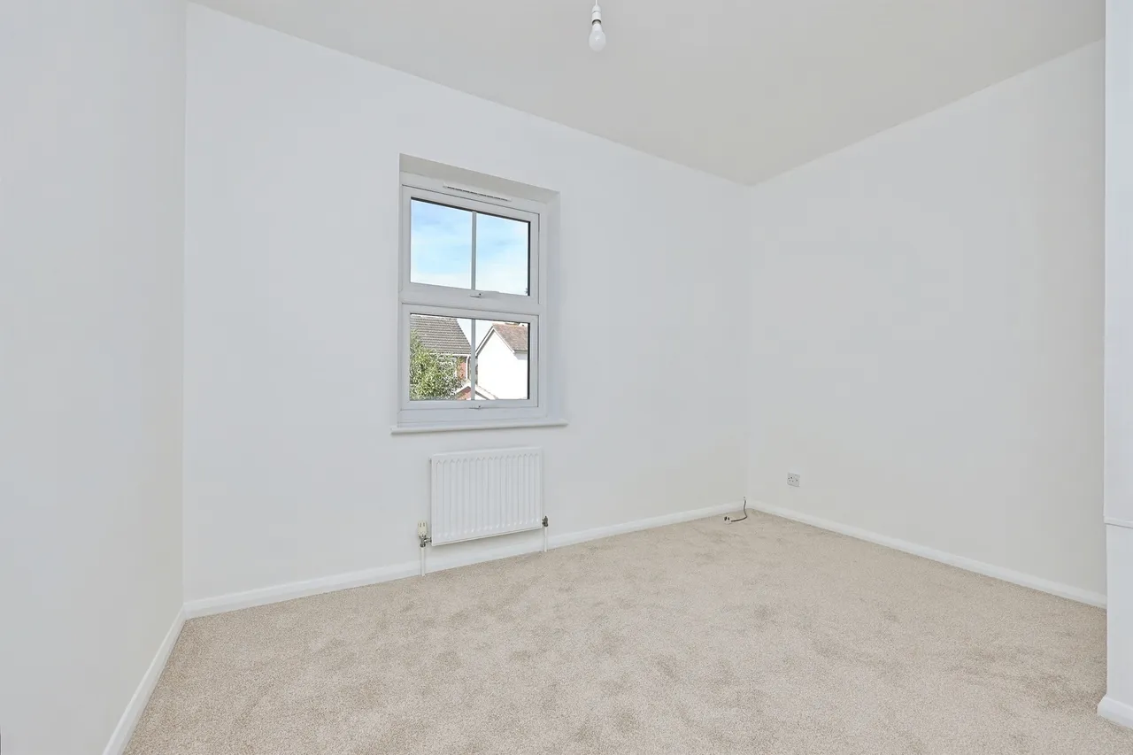 Kings Road, Dereham, photo 9