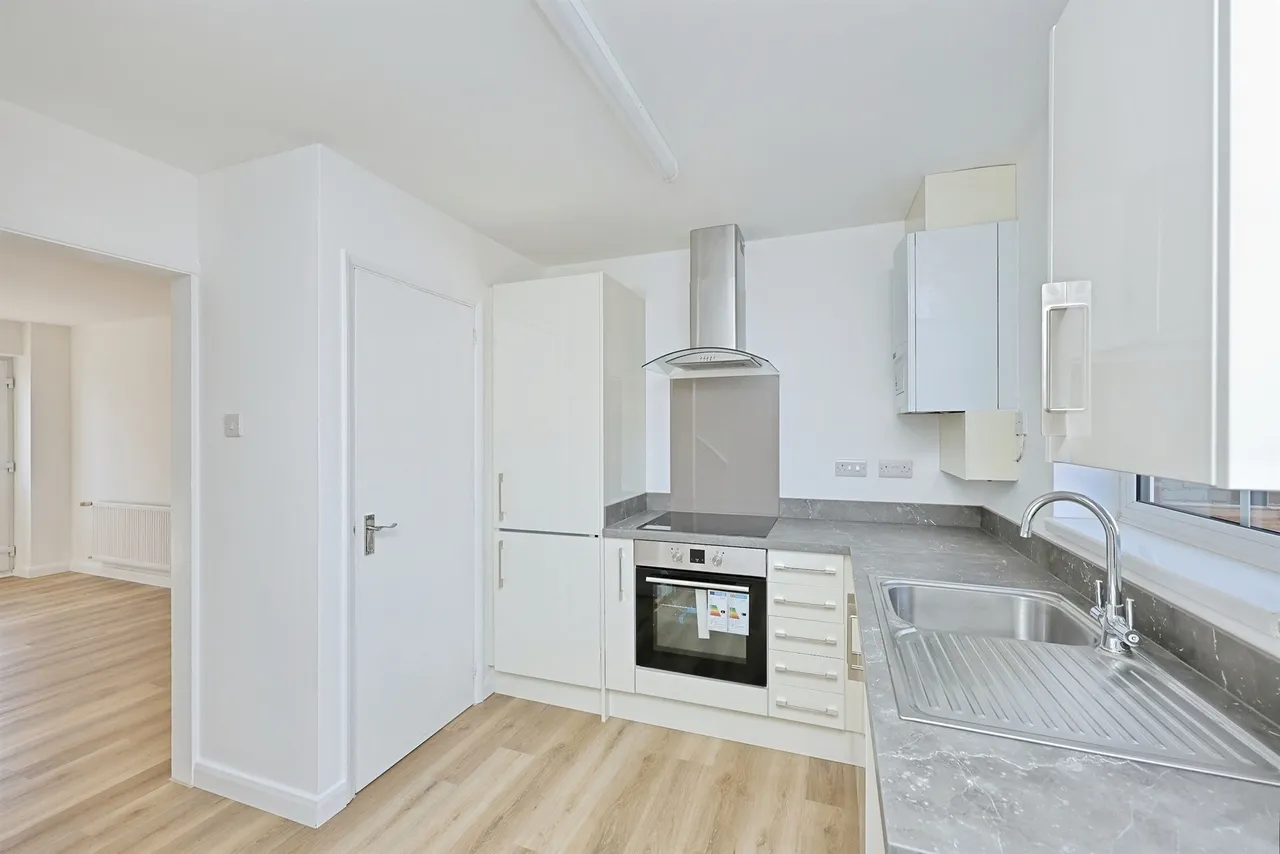 Kings Road, Dereham, photo 5