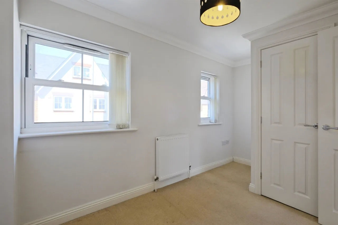 Coldharbour Lane, Salisbury, photo 7