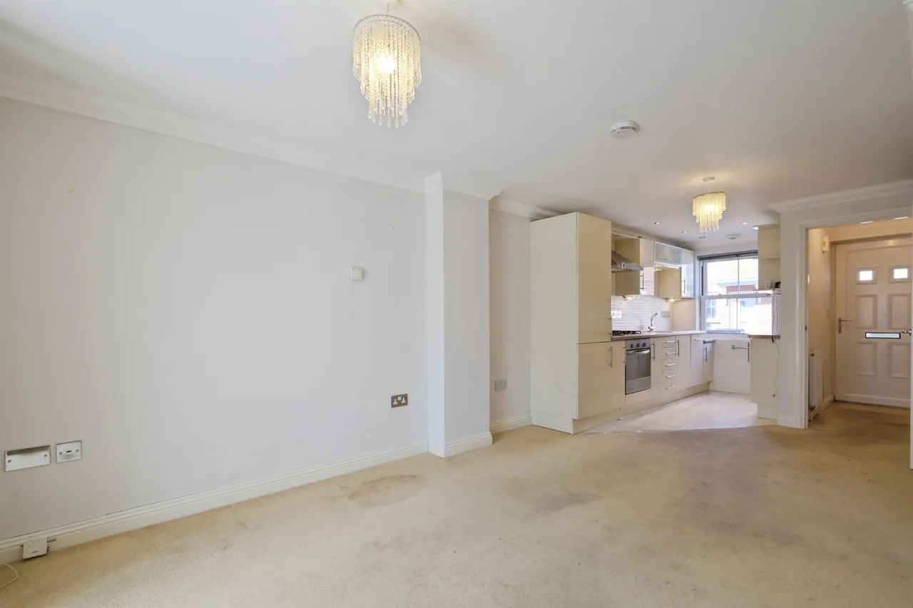 Coldharbour Lane, Salisbury, photo 12