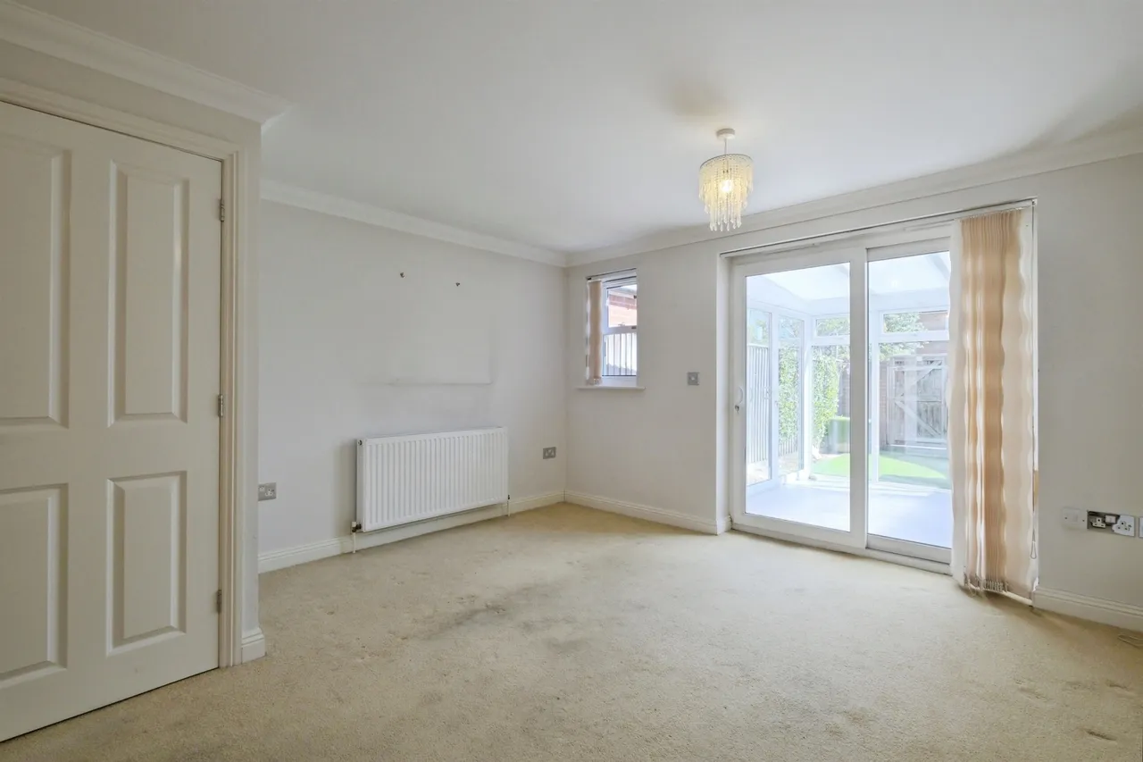 Coldharbour Lane, Salisbury, photo 10