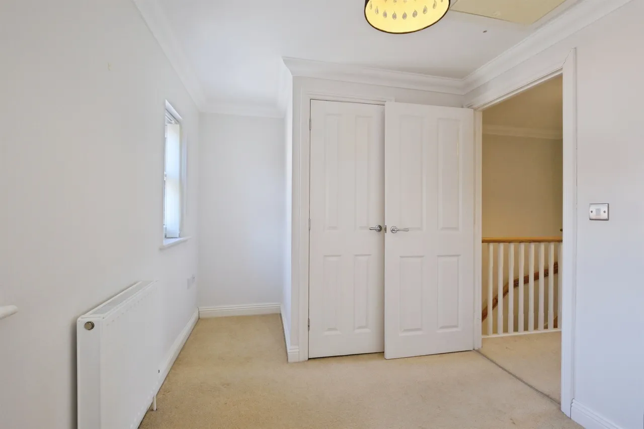 Coldharbour Lane, Salisbury, photo 6