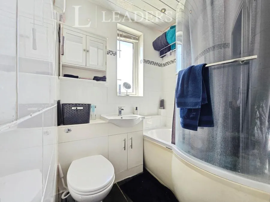 Lovett Road, Portsmouth, PO3, photo 9
