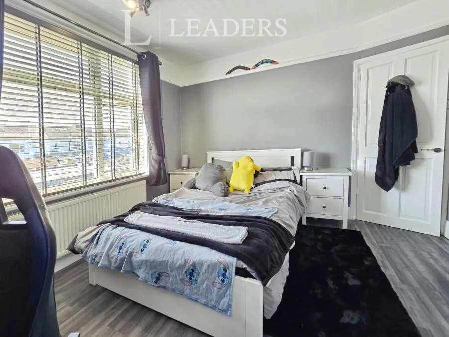 Lovett Road, Portsmouth, PO3, photo 8