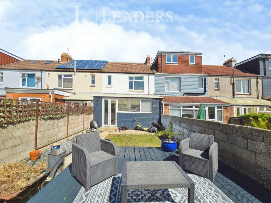 Lovett Road, Portsmouth, PO3, photo 16