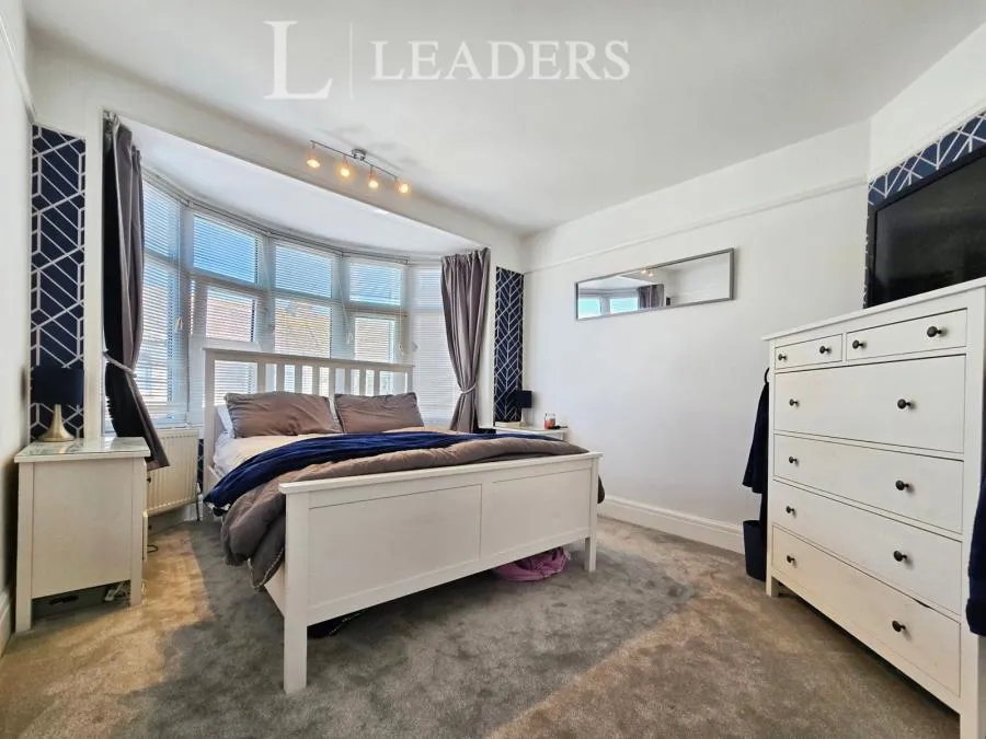 Lovett Road, Portsmouth, PO3, photo 4