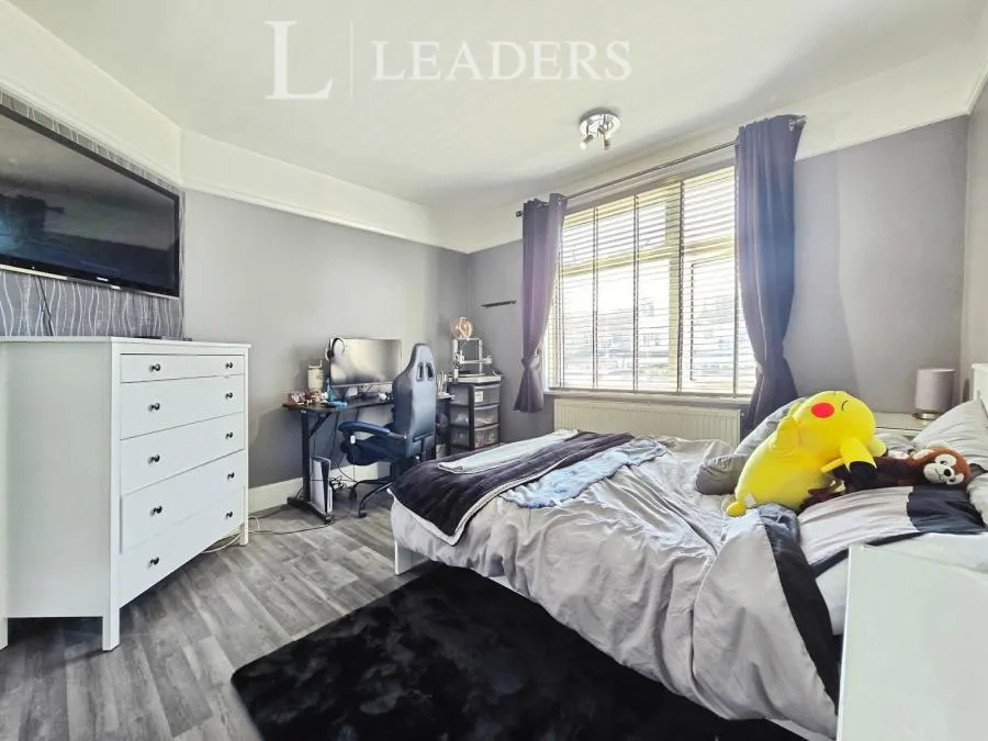 Lovett Road, Portsmouth, PO3, photo 10