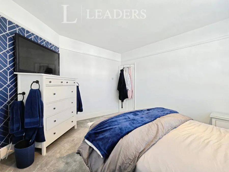 Lovett Road, Portsmouth, PO3, photo 11