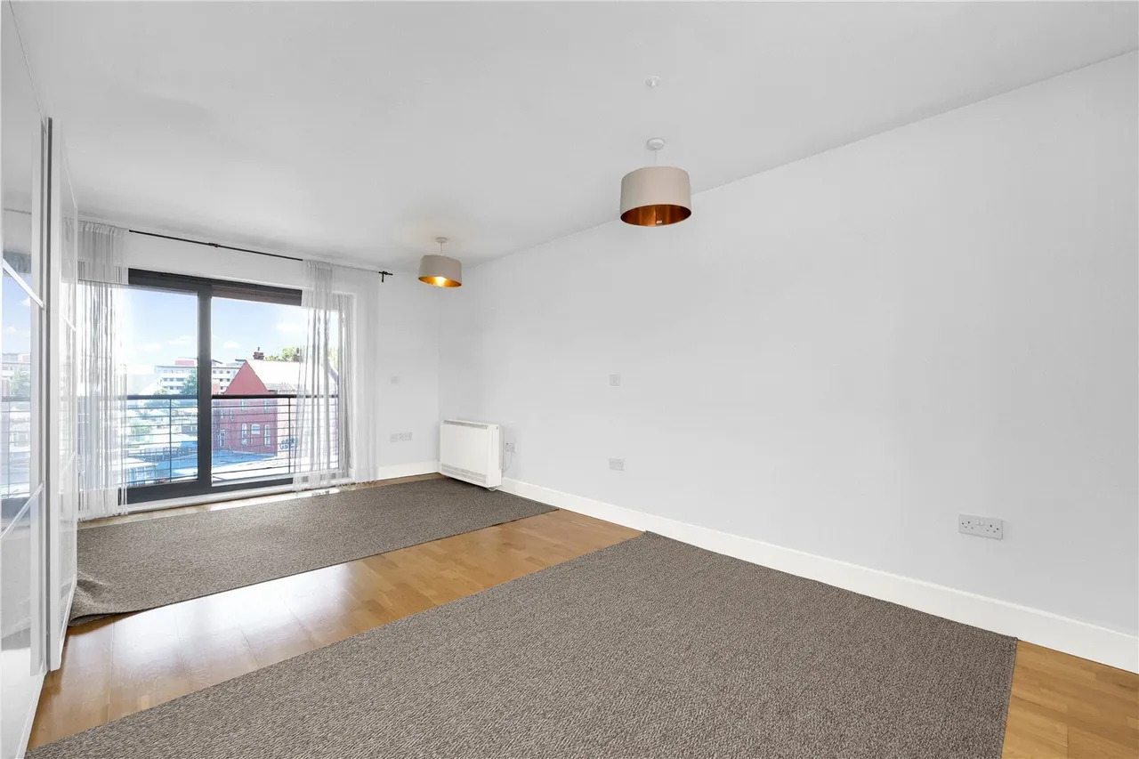 Cable Street, London, E1W, photo 24