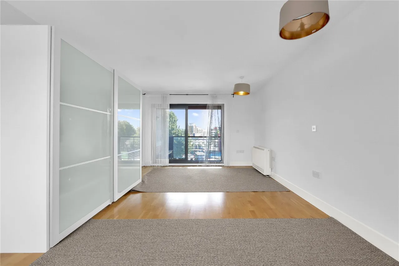 Cable Street, London, E1W, photo 25