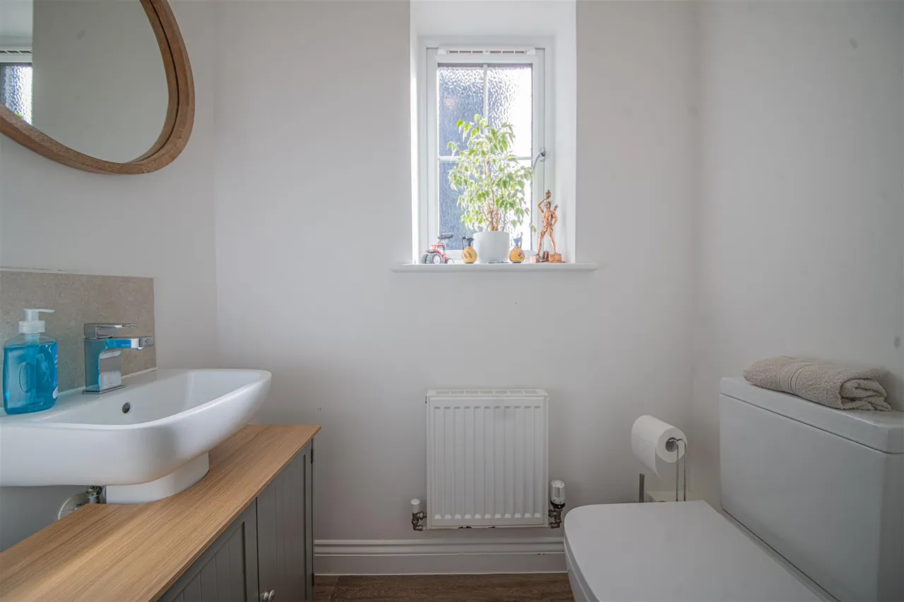 Mead Lane, Horton Heath, Eastleigh, SO50 7HS, photo 7