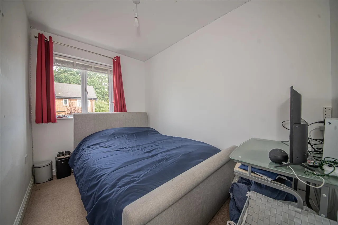 Mead Lane, Horton Heath, Eastleigh, SO50 7HS, photo 12