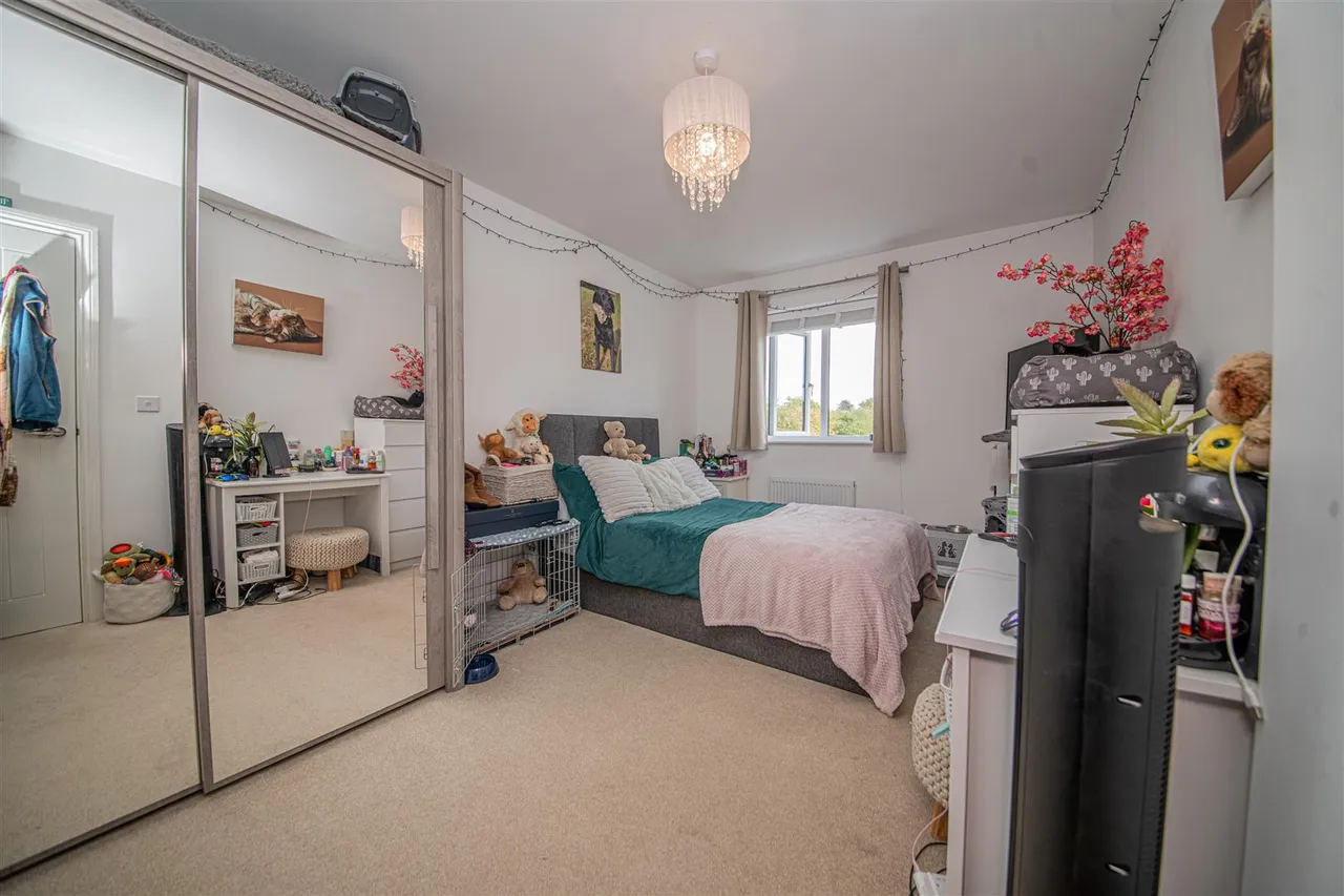 Mead Lane, Horton Heath, Eastleigh, SO50 7HS, photo 8