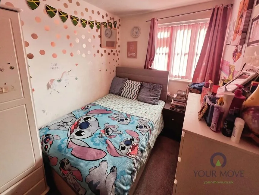 Balmoral Way, Hatton, DE65, photo 7