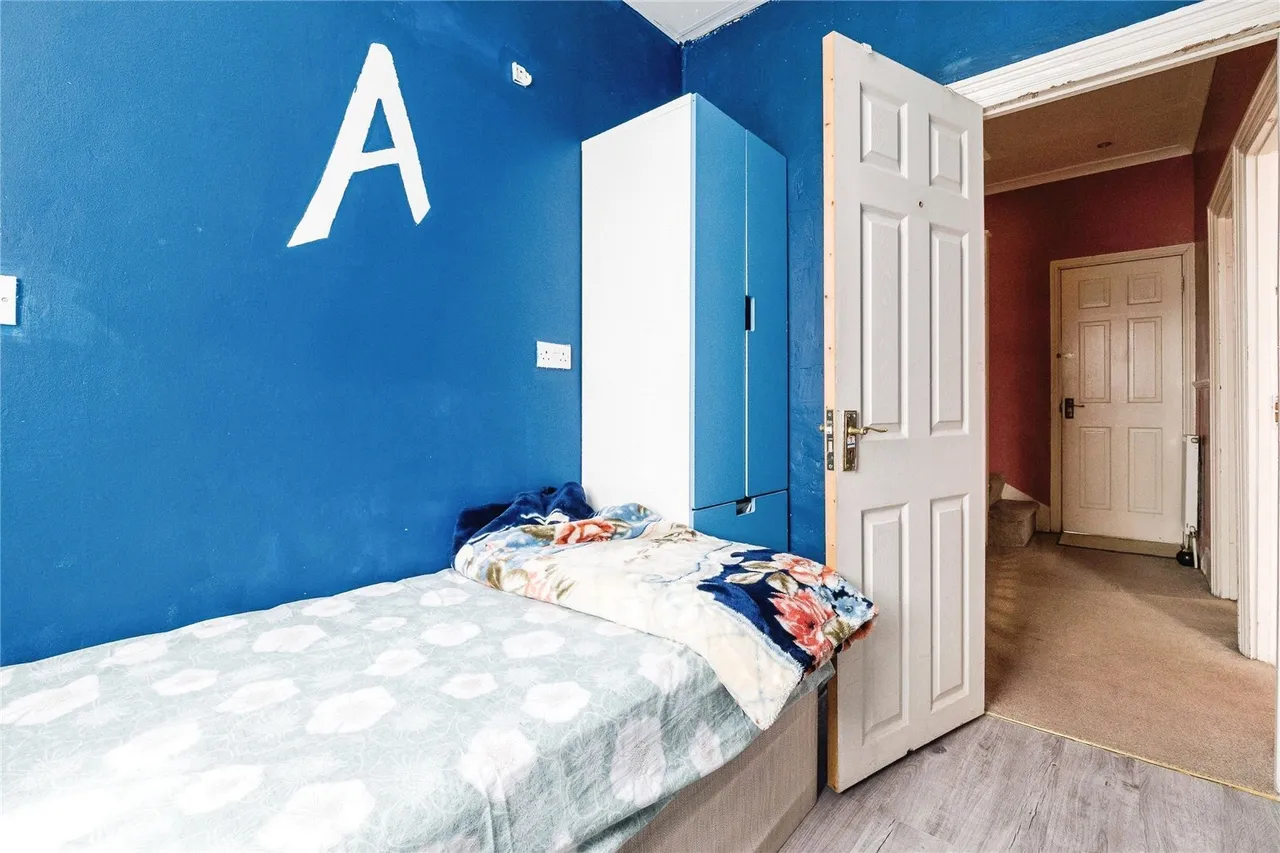 Kensington Avenue, London, E12, photo 12