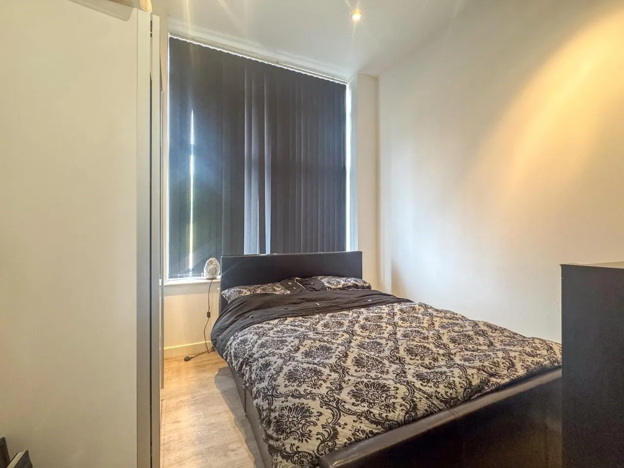 Bellmont Lodge, The Mundells, Welwyn Garden City, Herts AL7 1FX, photo 4