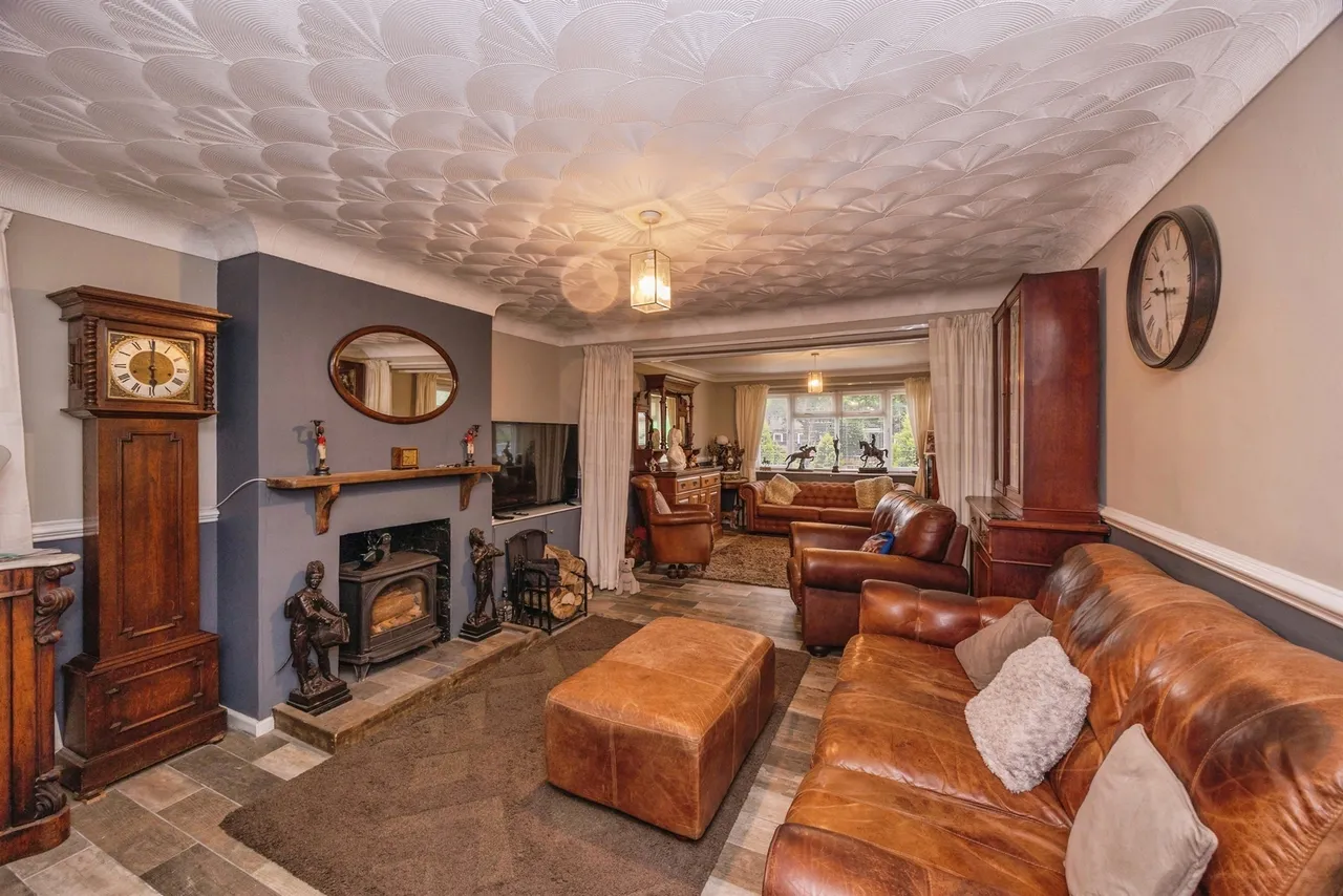 Waterloo Close, Waterlooville, photo 2