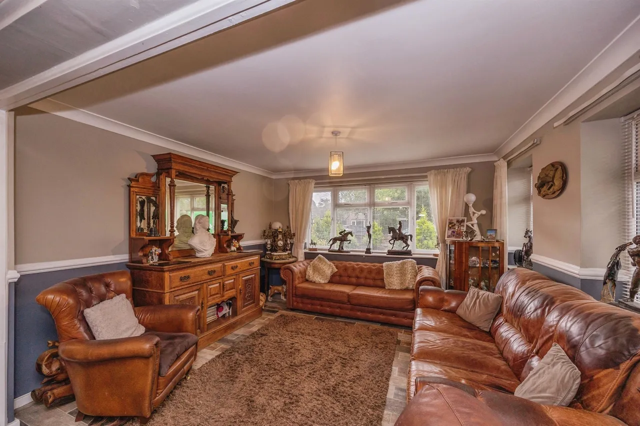 Waterloo Close, Waterlooville, photo 8