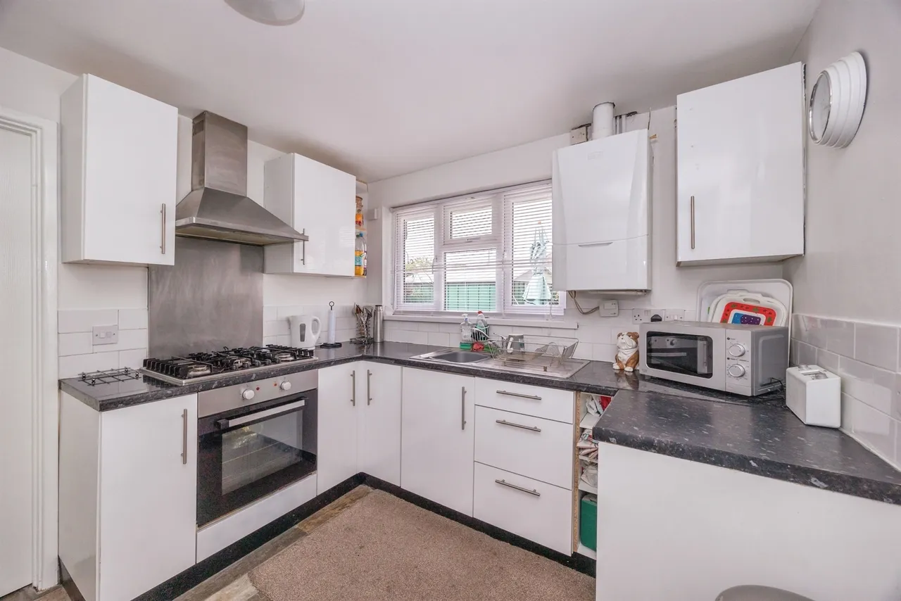 Waterloo Close, Waterlooville, photo 3