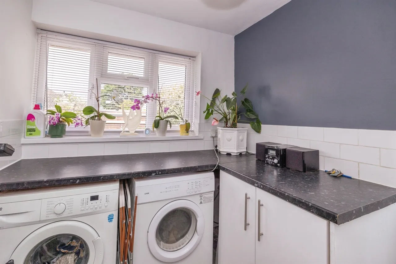 Waterloo Close, Waterlooville, photo 12