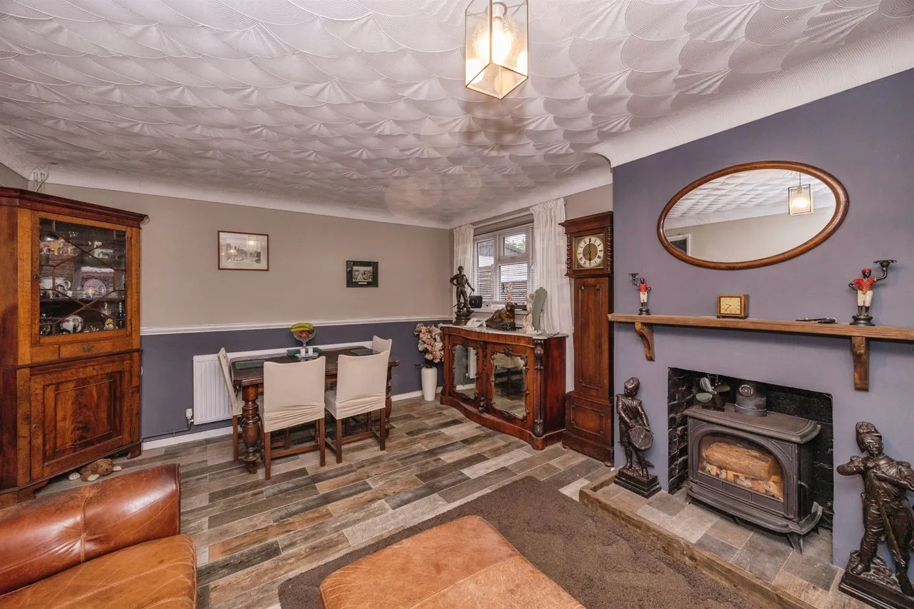 Waterloo Close, Waterlooville, photo 4