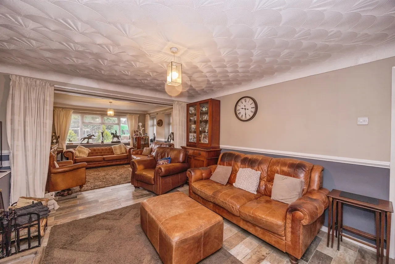 Waterloo Close, Waterlooville, photo 7