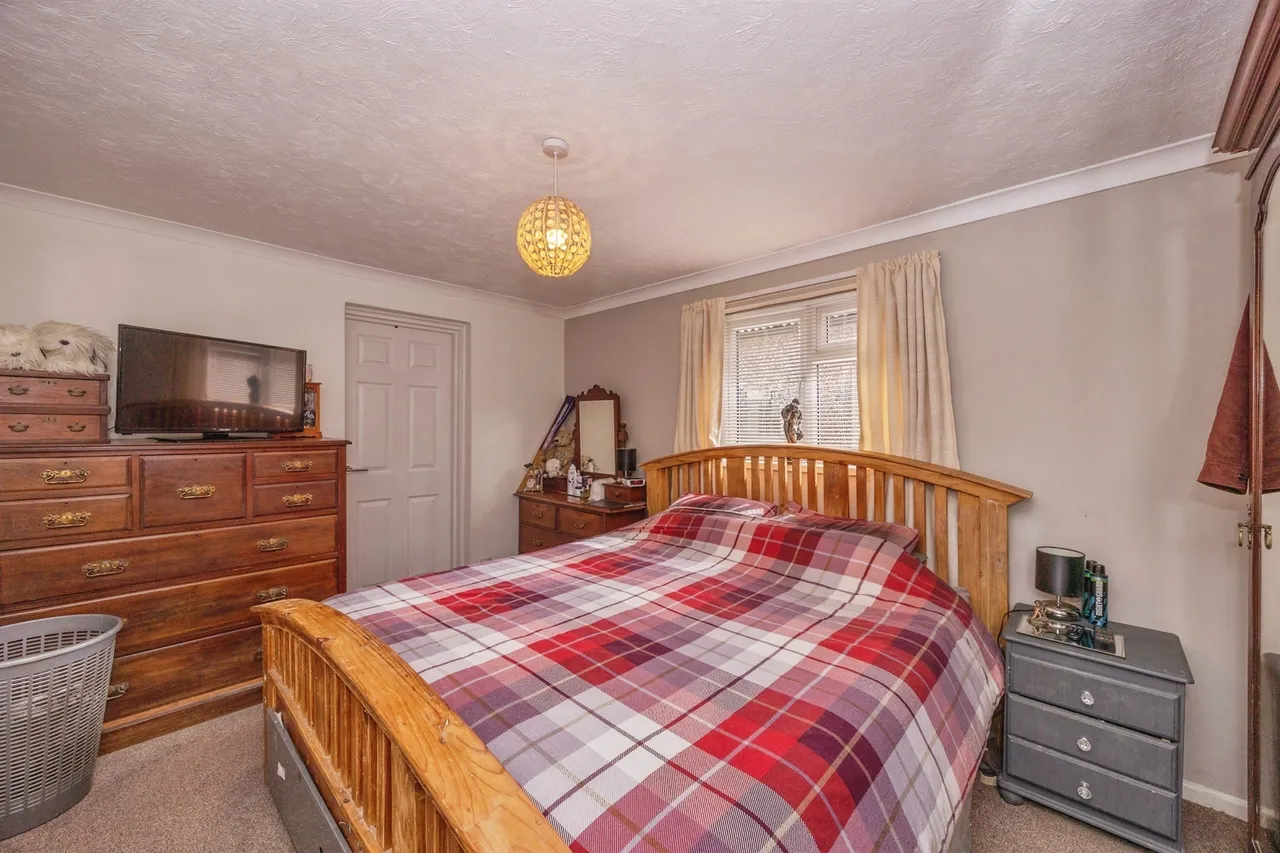 Waterloo Close, Waterlooville, photo 5