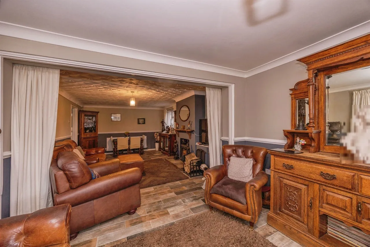 Waterloo Close, Waterlooville, photo 9
